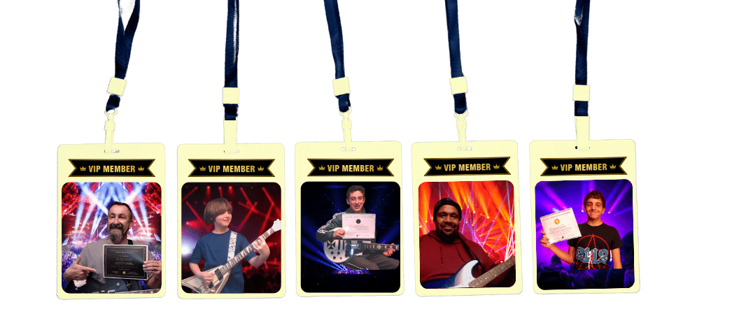 FOR THOSE WHO WANNA ROCK! (1056 x 594 px) (1)