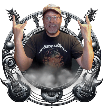 rockstar-logo-11-e1720491007931__opdb-op66df2caac68ff5-91034741