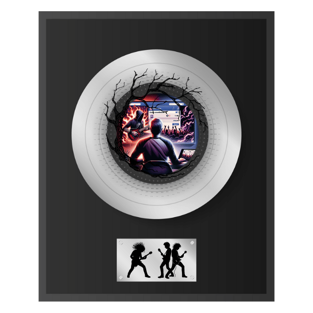 ROCKSTAR website plaques (12)