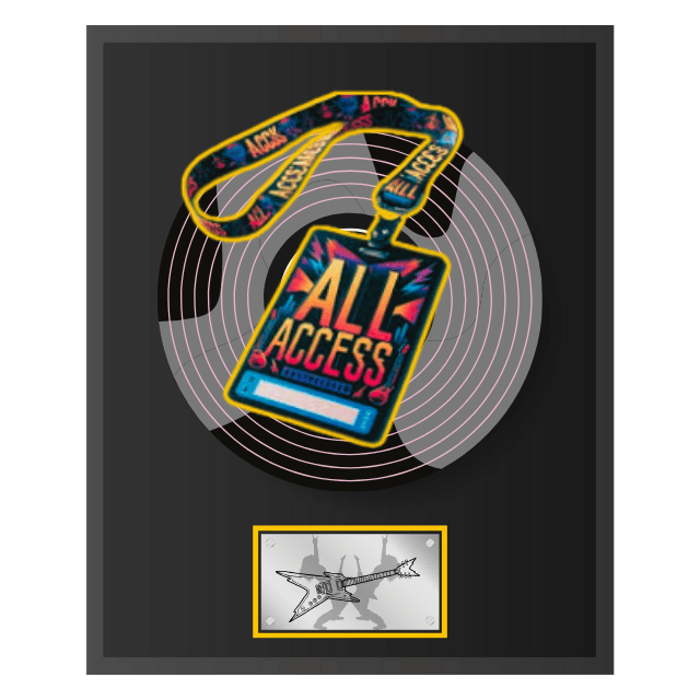 ROCKSTAR website plaques (13)