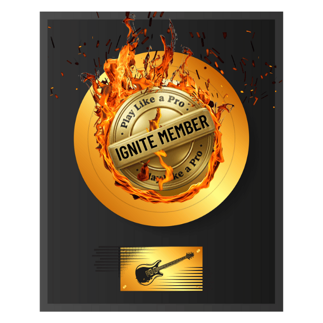 ROCKSTAR website plaques (14)